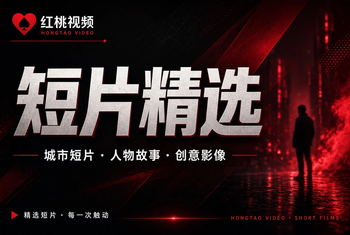 时间可以很短,观察不必匆忙